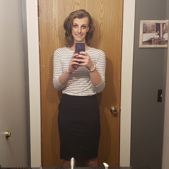 Meet your Posher, Natalie - Picture 1 of 1